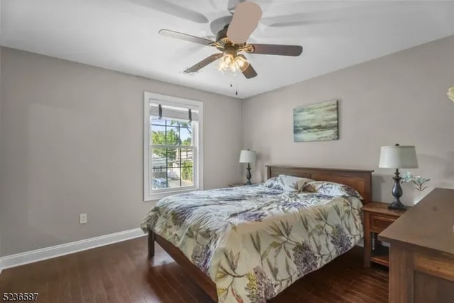 Building Photo - Modern Colonial Single-Family Home