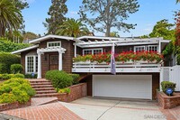 Building Photo - 451 Zuni Dr