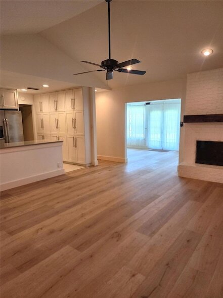 Building Photo - 1804 Kingwood Cove