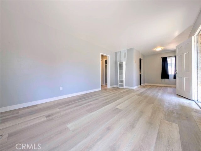 Building Photo - 2125 N Sierra Way