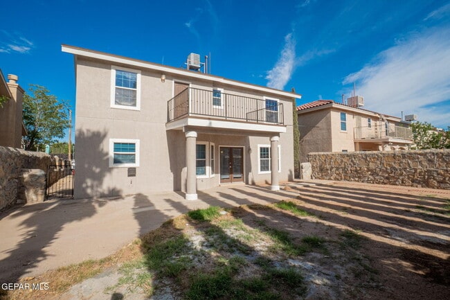 Building Photo - 3057 Tierra Mina Dr