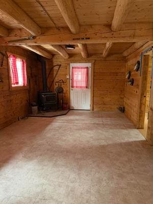 Building Photo - 14 Car Mar Ln