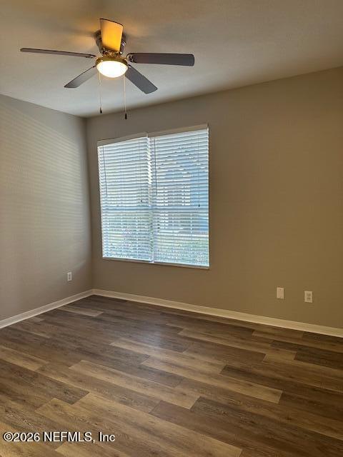 Building Photo - 13703 Richmond Park Dr N