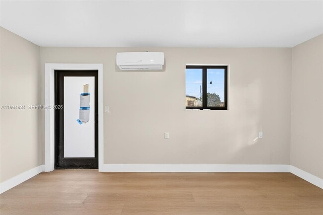 Building Photo - 555 NW 94th St