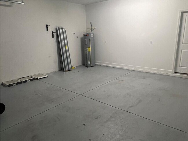 Building Photo - 18650 Noble Caspian Dr