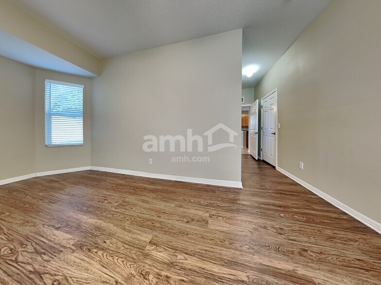 Building Photo - 8011 Terrace Arbor Ct