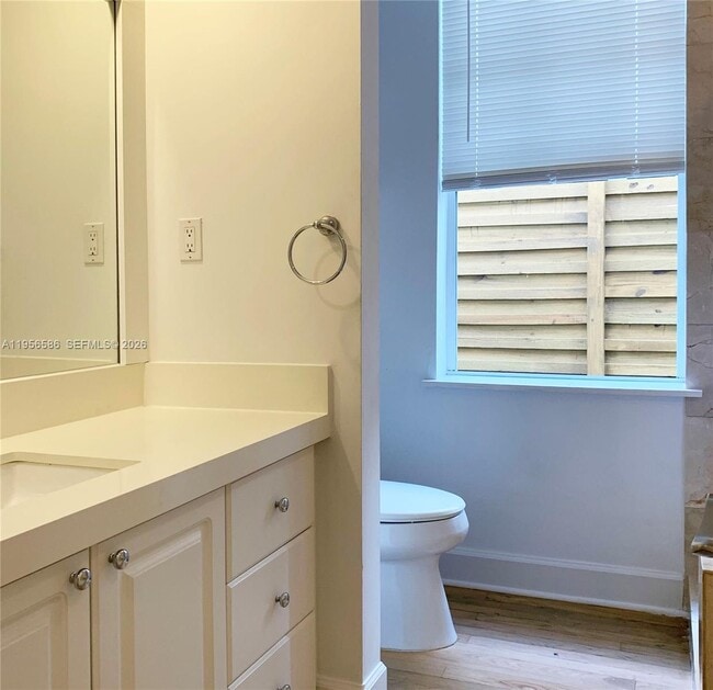 Building Photo - 4349 Sheridan Ave