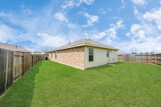 Building Photo - 4131 Neches Bnd Dr