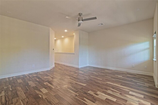 Building Photo - 11201 Zimmerman Ln