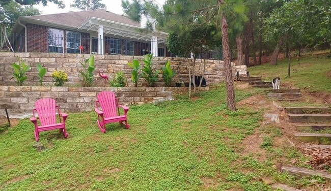 Building Photo - 199 Ulupau Cir