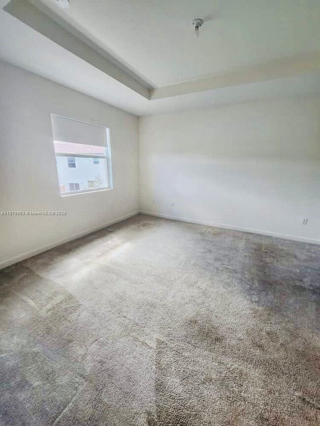 Building Photo - 12525 NW 23rd Pl