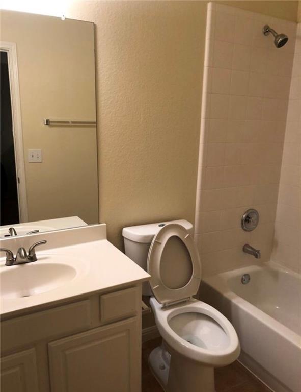 Building Photo - 7708 San Felipe Blvd