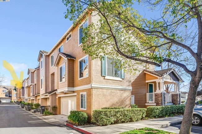 Building Photo - 4579 Mangrove Dr