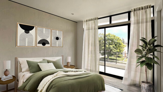 Building Photo - 12127 Lucile St