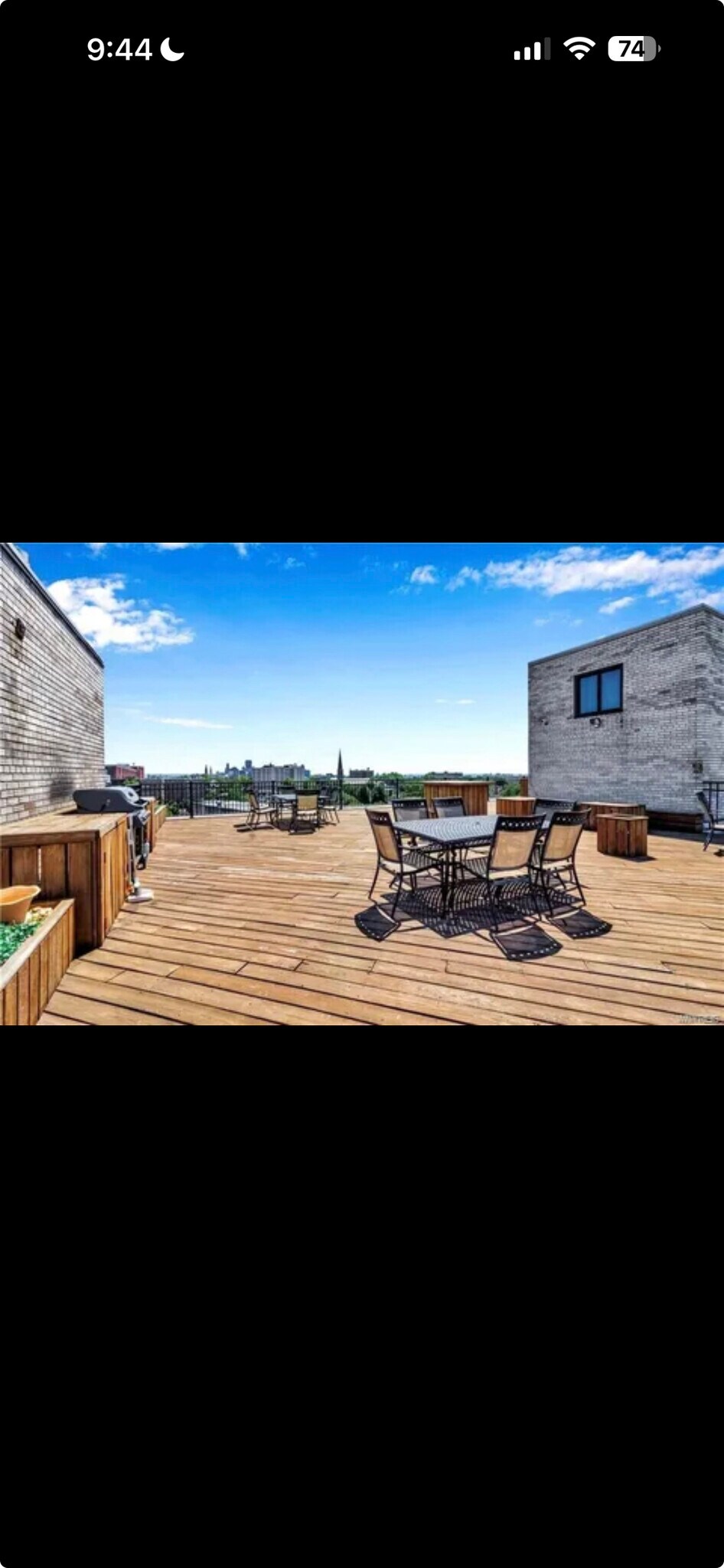 Building Photo - 849 Delaware Ave