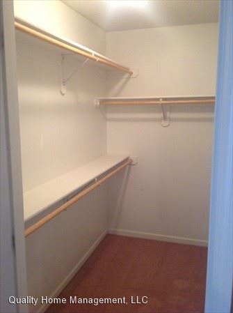 Building Photo - 3 br, 2.5 bath House - 913 Whitetail Ct