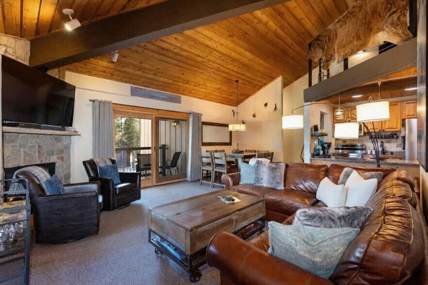 Building Photo - 500-504 4 O'Clock Rd