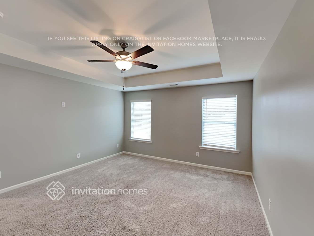 Building Photo - 35 Lantana Crossing