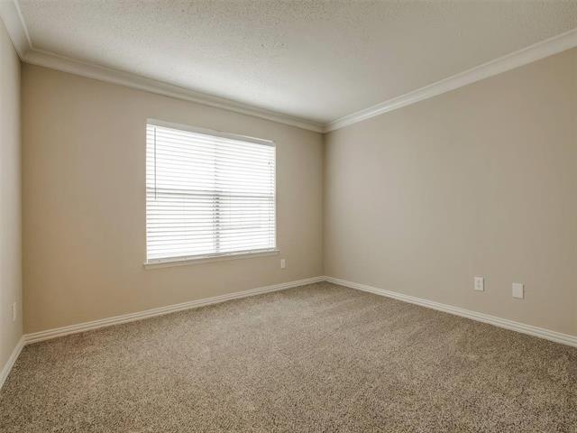 Building Photo - 2201 Wolf St