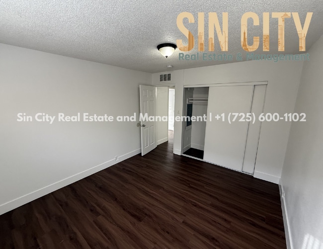 Building Photo - Discover Urban Comfort: Spacious 1-Bedroom Oasis at Lyn Capri