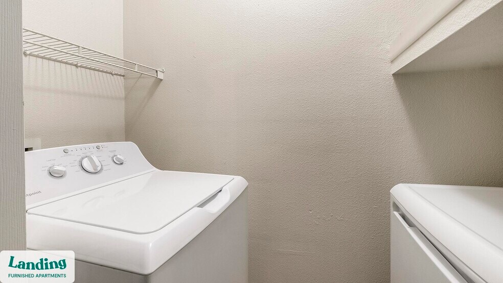 Building Photo - 11144 Fuqua St