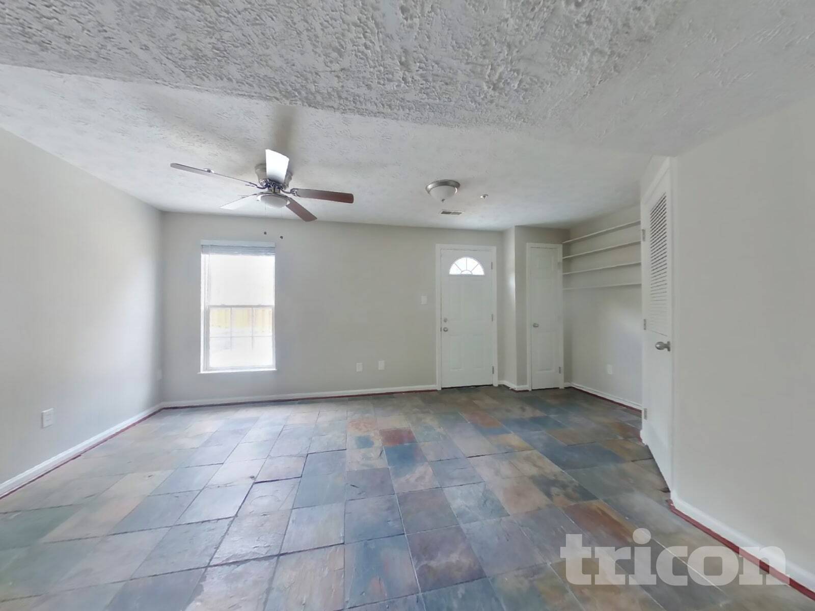 Building Photo - 2029 S Anvil Ln