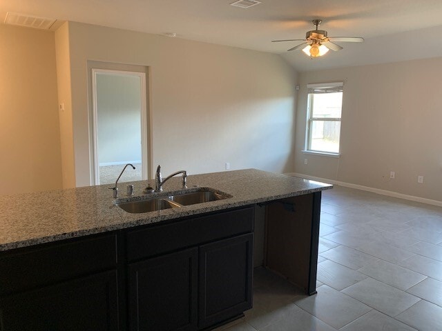 Building Photo - 8219 Ivy Wood Ct