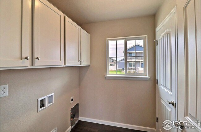 Building Photo - Excellent 3-Bedroom Home in Evans With Great Backyard & Attached Garage!