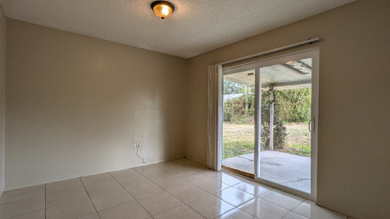 Building Photo - 4536 Ballentine Ct