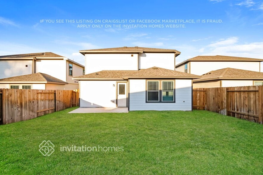 Building Photo - 5520 Candytuft Ct