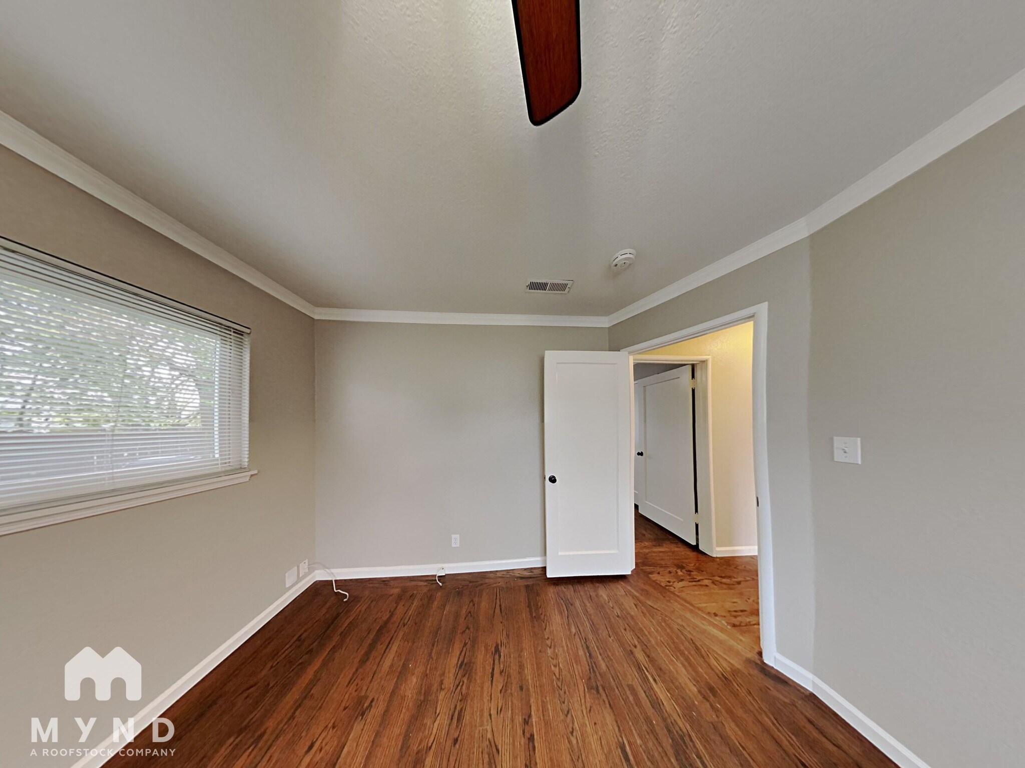 Building Photo - 779 Vallejo Way