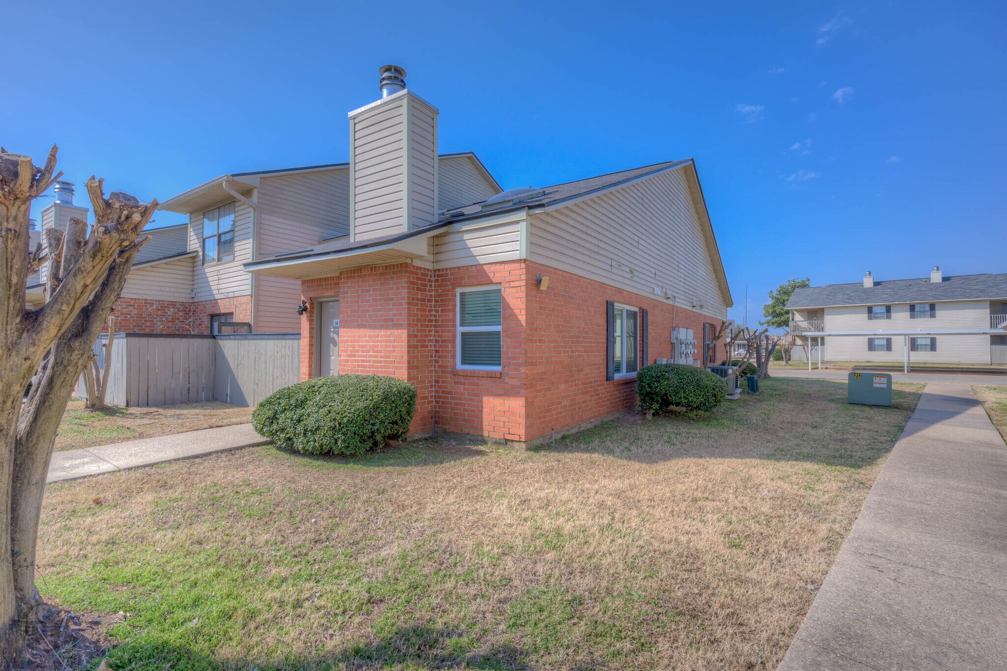 Building Photo - 3636 Greenacres Place Dr