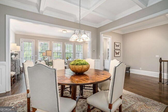 Building Photo - 2105 Monhegan Way