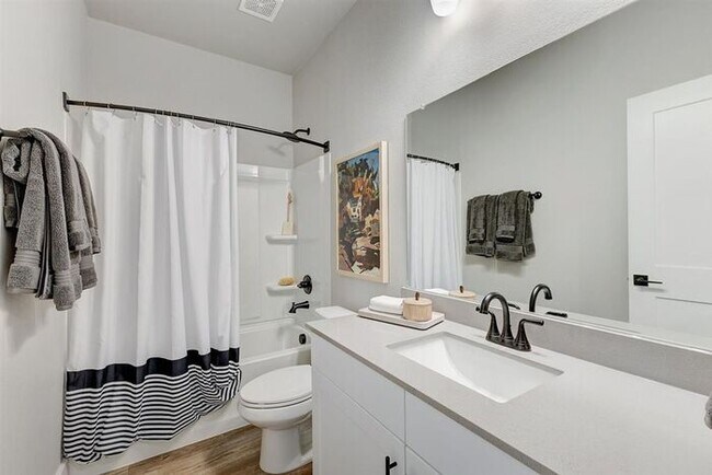 Building Photo - 3805 Constantine Dr