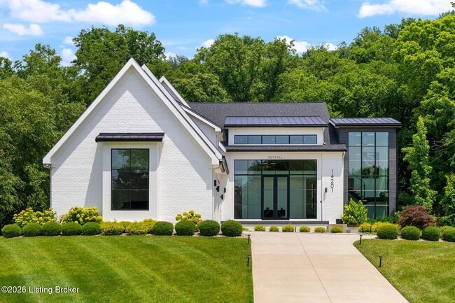 Building Photo - 14201 Reserves Cove Dr