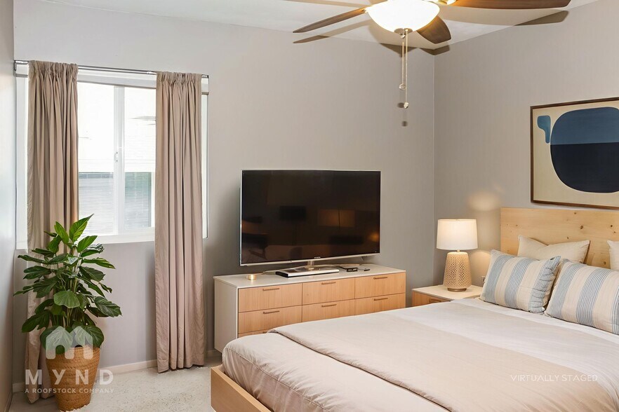 Building Photo - 7732 Camino Noguera