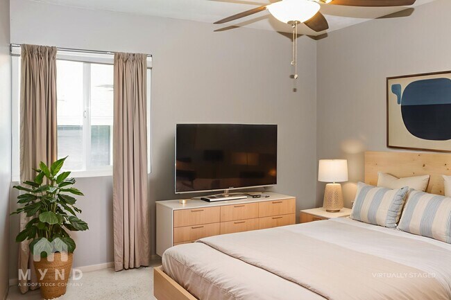 Building Photo - 7732 Camino Noguera