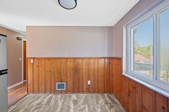 Building Photo - 4057 Lee Ct