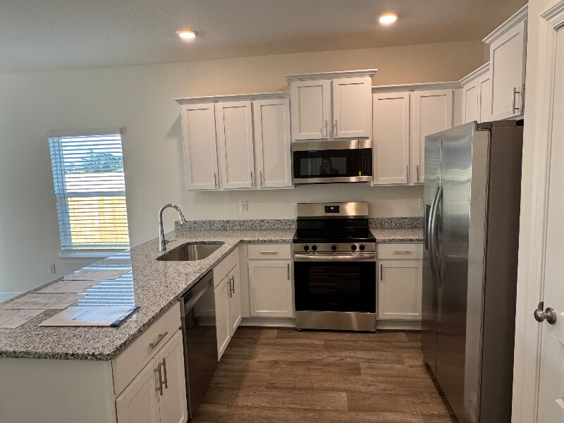 Building Photo - 13623 Logan Pl