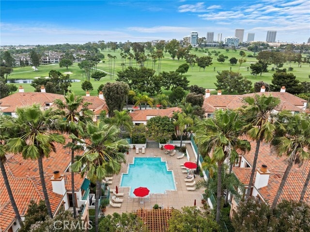 Building Photo - 408 Villa Point Dr