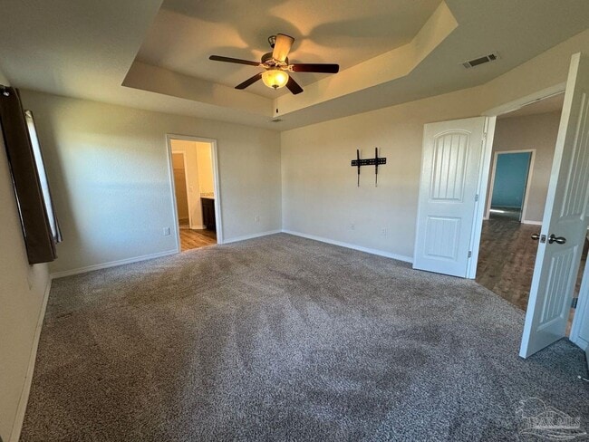 Building Photo - 4406 Thistle Pine Ct