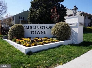 Building Photo - 3723 Ingalls Ave