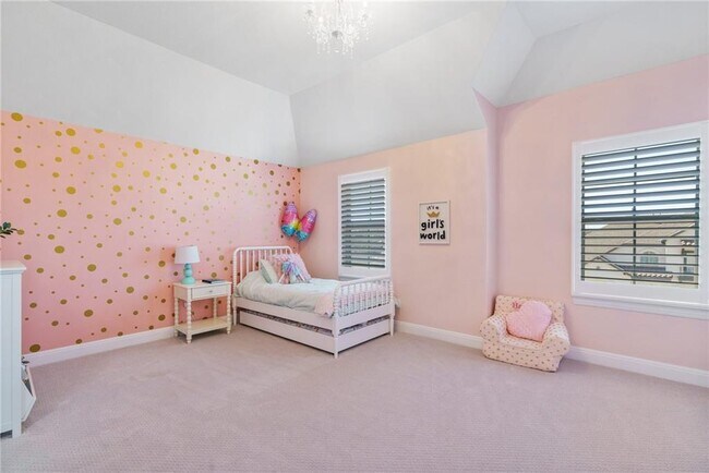 Building Photo - 16308 Paddlefish Wy