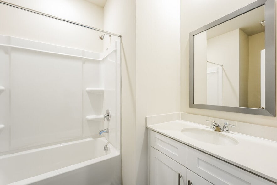 Building Photo - 4552 Morgan Dr