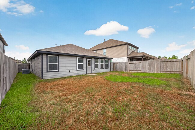 Building Photo - 2122 Artic Loon Dr