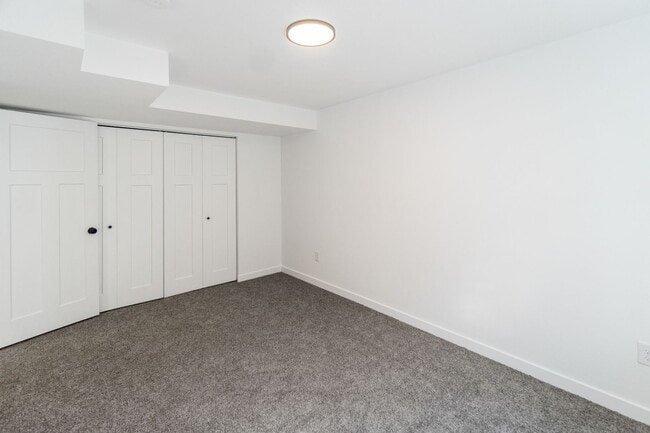 Building Photo - Newly Remodeled Single Family Home in Gate...