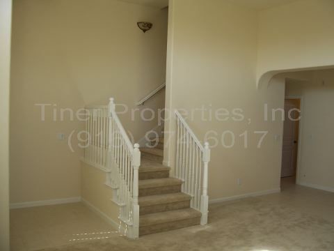 Building Photo - 2580 W El Camino Ave