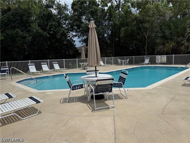 Building Photo - 5332 Whitten Dr