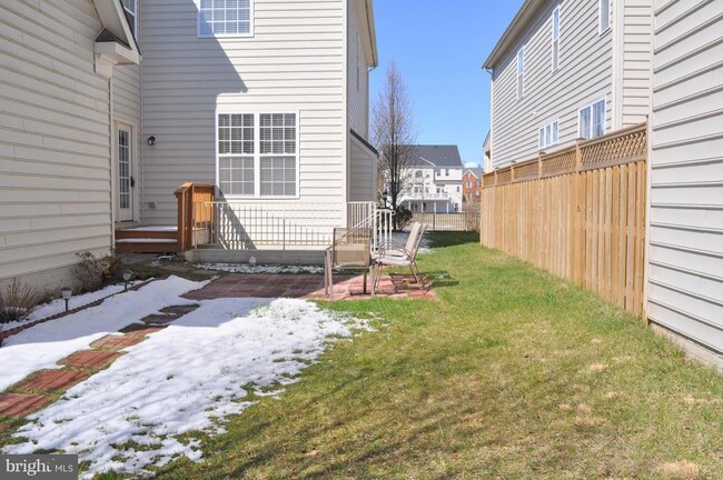 Building Photo - 22639 Tivoli Ln