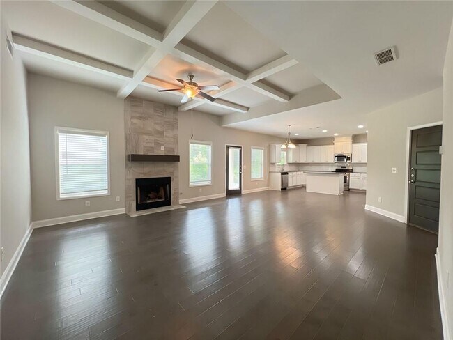 Building Photo - 1721 Cobblefield Cir